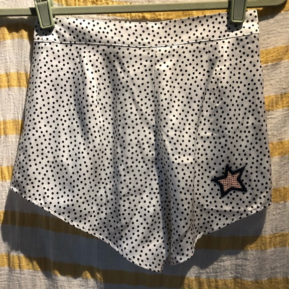 Fleur du Mal Small - Picture 3 of 3